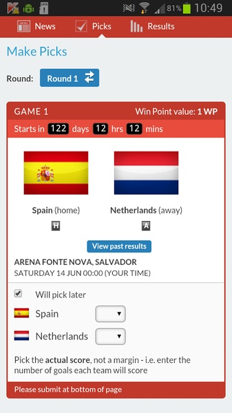 SuperBru - Preview 11