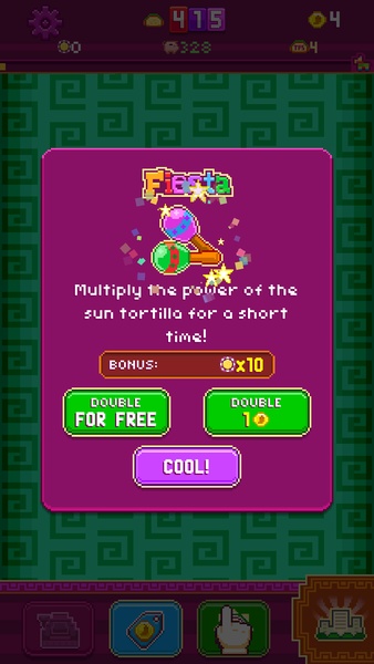 Mucho Taco - Preview 8