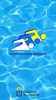 FC Natacion screenshot 4