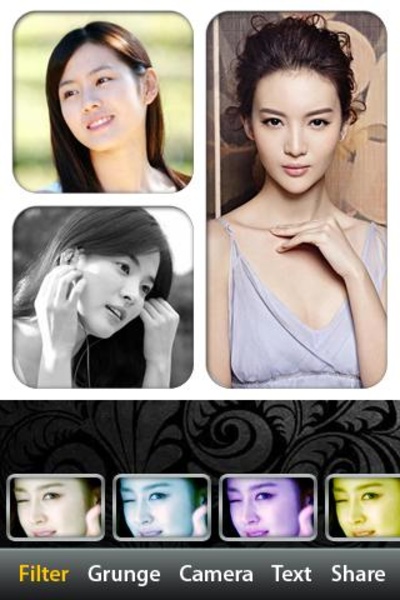 Photo Effect Pro - Preview 6
