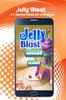 Jelly Blast screenshot 4