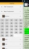 NJB Audio Bible screenshot 6