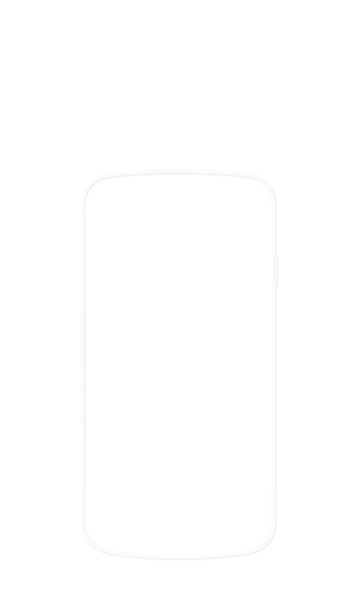 Flashlight Mini - Preview 5