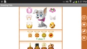 Amazing Pets screenshot 2