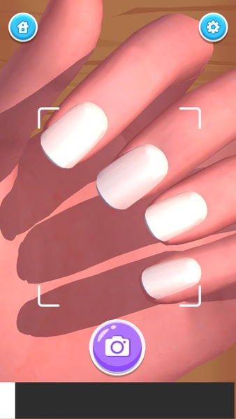 Makeup Match - Preview 4