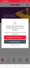Telecable screenshot 14