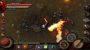 Almora Darkosen screenshot 6