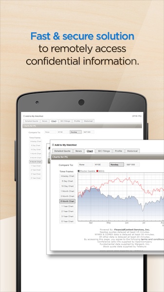 RemoteView - Preview 4
