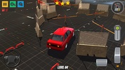 Car Driver 5 screenshot 3