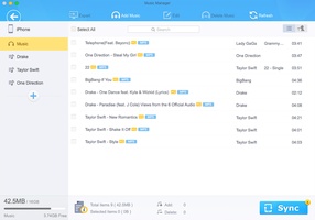 Macx Mediatrans Fur Mac Lade Es Kostenlos Von Uptodown Herunter