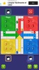 Ludo screenshot 10