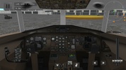 Flight Simulator screenshot 4