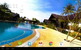 Photosphere HD Live Wallpaper screenshot 16