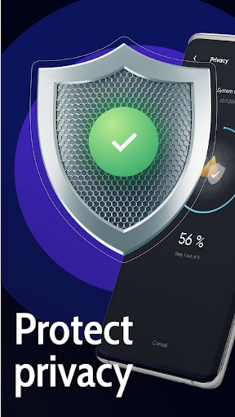 Security Master - Preview 3