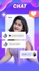 DuoYo Bolo screenshot 1