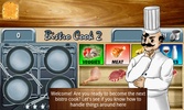 Bistro Cook 2 screenshot 6