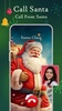 Santa Call - Chat From Santa! screenshot 5