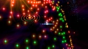 3D Stars Journey Visualizer screenshot 2