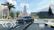 Tipo Super City & Event & Tuning Simulation screenshot 8