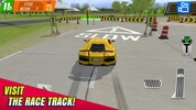 Car Trials: Crash Driver screenshot 10