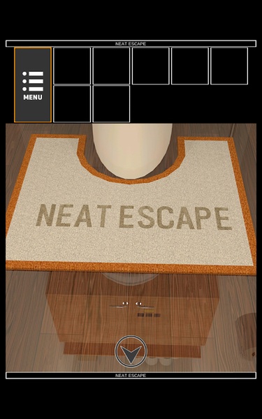 Restroom - Preview 2
