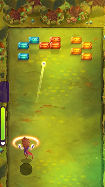 Brick Wizard - Preview 3