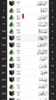 القرآن الكريم screenshot 4