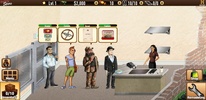 Pawn Stars: The Game screenshot 1