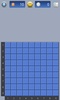 Minesweeper screenshot 10