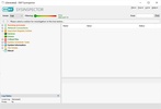 ESET SysInspector screenshot 2