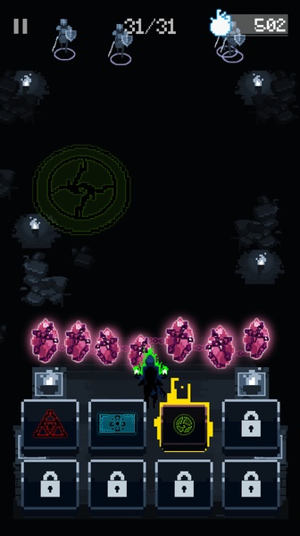 APORIA - Preview 10