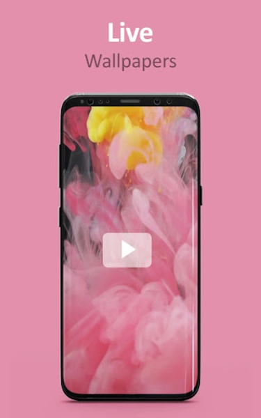 Everpics - Preview 7