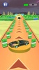 Super Car Evolution screenshot 4