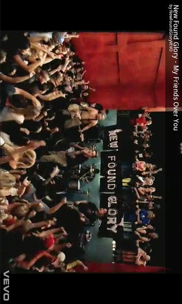 Promoterr Music 2 - Preview 2