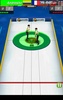 Curling 3D screenshot 4