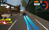 Race screenshot 5