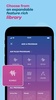 Satisfyer Connect for iOS - Download it from Uptodown for free