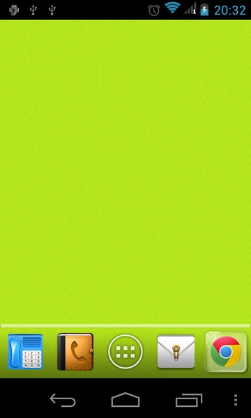 Solid Color Wallpapers - Preview 4