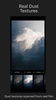 Picfx screenshot 1