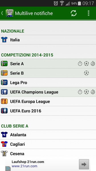 TUTTO Mercato WEB - Preview 6