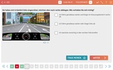 FahrschulApp screenshot 10