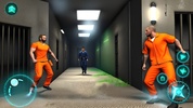 Prison Escape Jailbreak Game screenshot 7