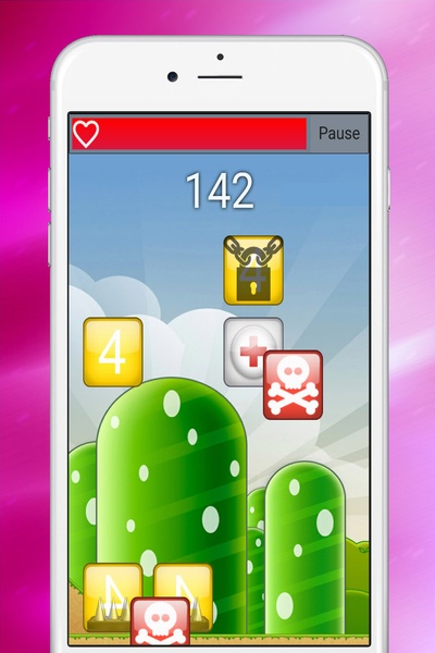 TouchBlocks - Preview 12