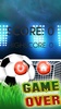 Soccer Football Juggle screenshot 3