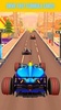 Crazy Car Racing Car Games screenshot 5