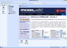 MOBILedit Phone Manager screenshot 13