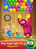 Toys Pop: Bubble Shooter Games screenshot 5