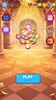 Coin Sort Puzzle screenshot 6
