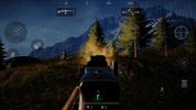 Retract: Battle Royale screenshot 8