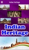 Indian Heritage screenshot 8